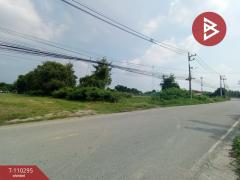 ขายที่ดิน เนื้อที่ 1 ไร่ 40 ตร.วา บ้านโป่ง ราชบุรี-202504241251241745473884237.jpg