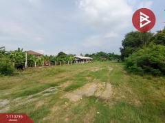 ขายที่ดิน เนื้อที่ 1 ไร่ 40 ตร.วา บ้านโป่ง ราชบุรี-202504241251241745473884865.jpg