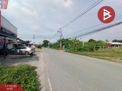 ขายที่ดิน เนื้อที่ 1 ไร่ 40 ตร.วา บ้านโป่ง ราชบุรี-202504241251251745473885494.jpg