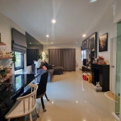 P584-ขายทาวน์โฮม-3-ชั้น-โครงการ-พาทิโอ-PATIO