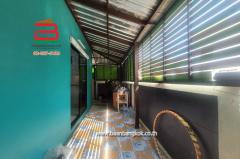 ทาวน์โฮม โมดิวิลล่า ปิ่นเกล้า เนื้อที่ 26.1 ตรว. ถนนกาญจนาภิเษก ต.ศาลากลาง อ.บางกรวย จ.นนทบุรี-202504241254391745474079044.jpg
