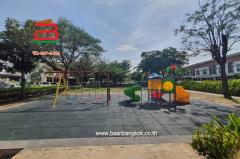 ทาวน์โฮม โมดิวิลล่า ปิ่นเกล้า เนื้อที่ 26.1 ตรว. ถนนกาญจนาภิเษก ต.ศาลากลาง อ.บางกรวย จ.นนทบุรี-202504241254431745474083159.jpg