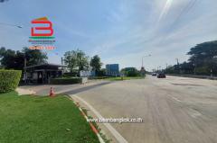 ทาวน์โฮม โมดิวิลล่า ปิ่นเกล้า เนื้อที่ 26.1 ตรว. ถนนกาญจนาภิเษก ต.ศาลากลาง อ.บางกรวย จ.นนทบุรี-202504241254431745474083748.jpg