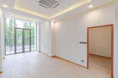 P583-ขายบ้าน-ทาวน์เฮ้าส์-2-ชั้น-ใจกลาง-เ