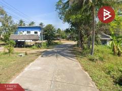 ขายที่ดิน เนื้อที่ 11 ไร่ 1 งาน 86 ตร.วา บางสะพาน ประจวบคีรีขันธ์-202504241309011745474941067.jpg
