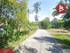 ขายที่ดิน เนื้อที่ 11 ไร่ 1 งาน 86 ตร.วา บางสะพาน ประจวบคีรีขันธ์-202504241309011745474941700.jpg