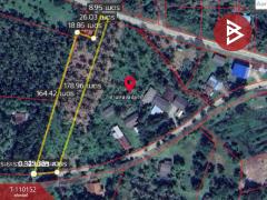 ขายที่ดิน เนื้อที่ 11 ไร่ 1 งาน 86 ตร.วา บางสะพาน ประจวบคีรีขันธ์-202504241309071745474947815.jpg