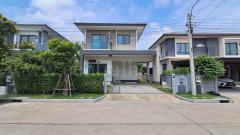 P2 บ้านเดี่ยว 2 ชั้น เซนโทร สะพานมหาเจษฎาบดินทร์ฯ ถูกสุดในโครงการ-202504241334421745476482892.jpg