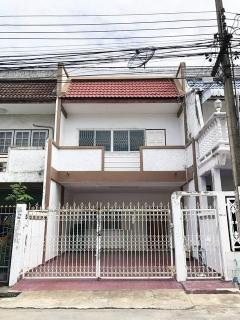 ให้เช่าทาวน์เฮ้าส์-2-ชั้น-2-ห้องนอน-หม