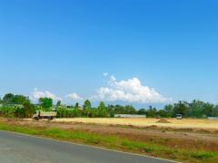 ขายที่ดินพร้อมวิวภูเขาในโซนบ้านถวาย - ห่างจากสี่แยกบ้านถวายเพียง 2.5 กม.-202504241342121745476932927.jpg