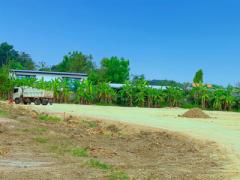 ขายที่ดินพร้อมวิวภูเขาในโซนบ้านถวาย - ห่างจากสี่แยกบ้านถวายเพียง 2.5 กม.-202504241342141745476934643.jpg