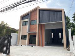 ขายที่ดินย่านบางบัวทอง100ตรว.+โกดัง100ตรม.ราคาเรี่มต้น3.5ล้านบาท-202504241342591745476979138.jpg