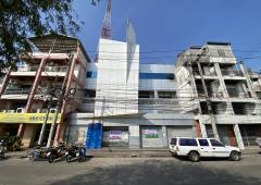 ขายอาคารสำนักงาน โครงการเซ็นเตอร์พอยส์ เมืองสุราษฎร์ธานี-202504241346441745477204928.jpg