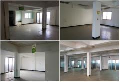 ขายอาคารสำนักงาน โครงการเซ็นเตอร์พอยส์ เมืองสุราษฎร์ธานี-202504241346471745477207989.jpg