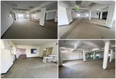 ขายอาคารสำนักงาน โครงการเซ็นเตอร์พอยส์ เมืองสุราษฎร์ธานี-202504241346491745477209523.jpg