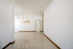 #บ้านเดี่ยวสร้างใหม่เนื้อที่เยอะ เหมืองแก้วแม่ริม วัสดุคุณภาพ บ้านสวยตอบโจทย์คนทุกวัย-202504241349231745477363061.jpg