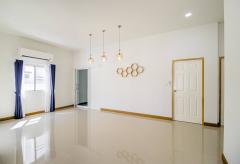 #บ้านเดี่ยวสร้างใหม่เนื้อที่เยอะ เหมืองแก้วแม่ริม วัสดุคุณภาพ บ้านสวยตอบโจทย์คนทุกวัย-202504241349241745477364379.jpg
