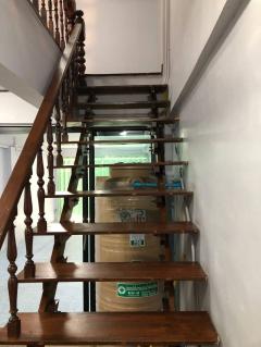 ให้เช่าตึกพานิชย์ 3ชั้น ซอยสุขุมวิท 49 **เหมาะอยู่อาศัย- เปิดธุรกิจ-ทำโฮมออฟฟิศ (N.1037)-202504241349401745477380231.jpg