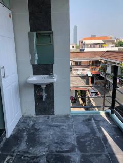 ให้เช่าตึกพานิชย์ 3ชั้น ซอยสุขุมวิท 49 **เหมาะอยู่อาศัย- เปิดธุรกิจ-ทำโฮมออฟฟิศ (N.1037)-202504241349411745477381975.jpg