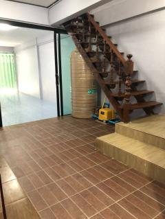 ให้เช่าตึกพานิชย์ 3ชั้น ซอยสุขุมวิท 49 **เหมาะอยู่อาศัย- เปิดธุรกิจ-ทำโฮมออฟฟิศ (N.1037)-202504241349431745477383743.jpg