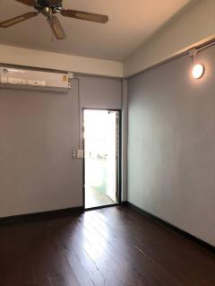 ให้เช่าตึกพานิชย์ 3ชั้น ซอยสุขุมวิท 49 **เหมาะอยู่อาศัย- เปิดธุรกิจ-ทำโฮมออฟฟิศ (N.1037)-202504241349451745477385215.jpg
