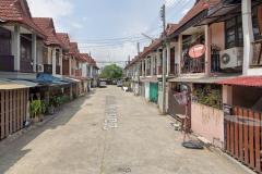 ขายหมู่บ้านบัวครก เชียงใหม่ 2 ชั้น 13 ตรว ขาย 1 หรือ 2หลัง-202504241351051745477465233.jpg