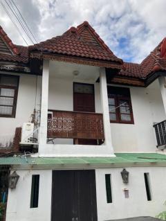 ขายหมู่บ้านบัวครก เชียงใหม่ 2 ชั้น 13 ตรว ขาย 1 หรือ 2หลัง-202504241351061745477466531.jpg