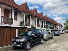 ขายหมู่บ้านบัวครก เชียงใหม่ 2 ชั้น 13 ตรว ขาย 1 หรือ 2หลัง-202504241351071745477467166.jpg