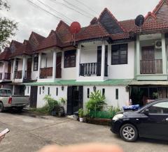 ขายหมู่บ้านบัวครก เชียงใหม่ 2 ชั้น 13 ตรว ขาย 1 หรือ 2หลัง-202504241351081745477468235.jpg