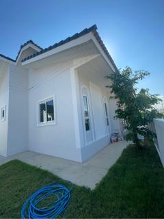#บ้านเดี่ยวโซนสารภีในสังคมคุณภาพสวยงามหรูหรา ใกล้โรงเรียนนานาชาติ -202504241352411745477561294.jpg