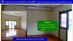 ด่วน ขาย-เช่า ตึกแถว(บางใหญ่ซิตี้) 3 ชั้น มีดาดฟ้า มุมถนน ใกล้ตลาดบางใหญ่-เซ็นทรัลเวสเกต -MRTบางใหญ่-อิเกีย-202504241416111745478971703.jpg