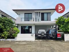 ขายบ้านเดี่ยว หมู่บ้านเดอะพราว เอกชัย-พระราม2 (The Proud Ekachai-Rama2) สมุทรสาคร-202504241420251745479225861.jpg
