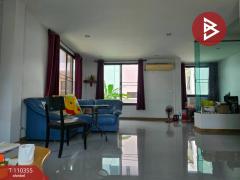 ขายบ้านเดี่ยว หมู่บ้านเดอะพราว เอกชัย-พระราม2 (The Proud Ekachai-Rama2) สมุทรสาคร-202504241420281745479228259.jpg