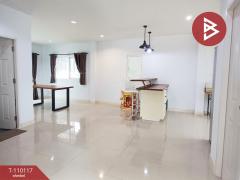 ขายบ้านเดี่ยว หมู่บ้านลาวิลล์ล่า อยุธยา (La Villa Ayutthaya) พระนครศรีอยุธยา-202504241437251745480245581.jpg