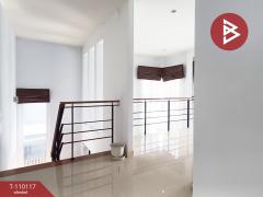 ขายบ้านเดี่ยว หมู่บ้านลาวิลล์ล่า อยุธยา (La Villa Ayutthaya) พระนครศรีอยุธยา-202504241437271745480247451.jpg