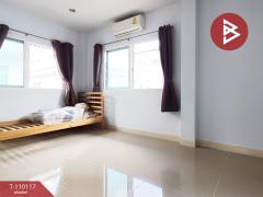 ขายบ้านเดี่ยว หมู่บ้านลาวิลล์ล่า อยุธยา (La Villa Ayutthaya) พระนครศรีอยุธยา-202504241437291745480249435.jpg