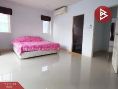 ขายบ้านเดี่ยว หมู่บ้านลาวิลล์ล่า อยุธยา (La Villa Ayutthaya) พระนครศรีอยุธยา-202504241437301745480250059.jpg