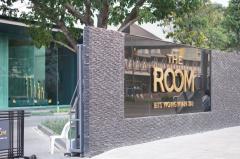 ให้เช่าคอนโด The Room Wongwianyai (เดอะรูม วงเวียนใหญ่ ) 89 ตรม. 2 นอน 2 น้ำ ชั้นที่ 9 วิวเมือง พร้อมเฟอร์และเครื่องใช้ไฟฟ้า-202504241450581745481058032.jpg