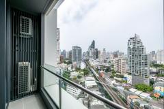 ให้เช่าคอนโด beatniq sukhumvit 32 (บีทนิค สุขุมวิท 32) 54 ตรม. 1 ห้องนอน 1 ห้องน้ำ ชั้นที่ 19 ใกล้แหล่งชุมชน ศูนย์การค้า-202504241453281745481208894.jpg