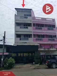 ขายอาคารพาณิชย์ 4 ชั้น เนื้อที่ 19.2 ตร.วา ท่าอิฐ อุตรดิตถ์-202504241454441745481284331.jpg