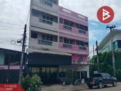 ขายอาคารพาณิชย์ 4 ชั้น เนื้อที่ 19.2 ตร.วา ท่าอิฐ อุตรดิตถ์-202504241454441745481284960.jpg