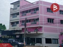 ขายอาคารพาณิชย์ 4 ชั้น เนื้อที่ 19.2 ตร.วา ท่าอิฐ อุตรดิตถ์-202504241454451745481285584.jpg
