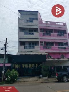 ขายอาคารพาณิชย์ 4 ชั้น เนื้อที่ 19.2 ตร.วา ท่าอิฐ อุตรดิตถ์-202504241454461745481286222.jpg