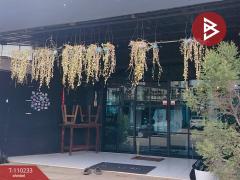 ขายอาคารพาณิชย์ 4 ชั้น เนื้อที่ 19.2 ตร.วา ท่าอิฐ อุตรดิตถ์-202504241454471745481287476.jpg