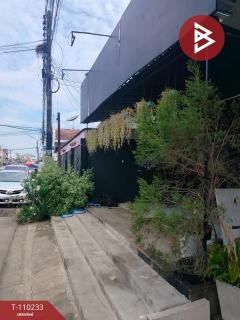 ขายอาคารพาณิชย์ 4 ชั้น เนื้อที่ 19.2 ตร.วา ท่าอิฐ อุตรดิตถ์-202504241454481745481288109.jpg