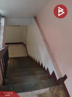 ขายอาคารพาณิชย์ 4 ชั้น เนื้อที่ 19.2 ตร.วา ท่าอิฐ อุตรดิตถ์-202504241454491745481289828.jpg