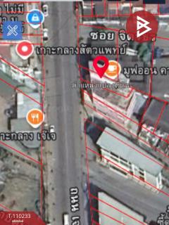ขายอาคารพาณิชย์ 4 ชั้น เนื้อที่ 19.2 ตร.วา ท่าอิฐ อุตรดิตถ์-202504241454511745481291726.jpg