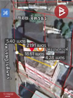 ขายอาคารพาณิชย์ 4 ชั้น เนื้อที่ 19.2 ตร.วา ท่าอิฐ อุตรดิตถ์-202504241454521745481292345.jpg