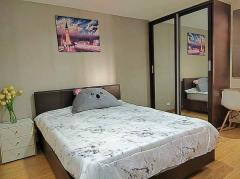 ให้เช่าคอนโด J.W. Boulevard Srivara (เจ ดับบลิว บูเลอวาร์ด ศรีวรา) ห้อง 44.5 ตรม. 1 ห้องนอน 1 ห้องน้ำ ชั้นที่ 7-202504241519351745482775264.jpg