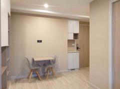 ขายปิดโครงการ!! รีบจองด่วน!! คอนโด ซายน์ สุขุมวิท 50 - 36 ตรม. ชั้น 5 ห้องมุม **ฟรีเฟอร์**-202504241529141745483354718.jpg